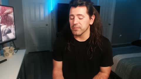 Ivan online show from January 2025 03:56:02 AM