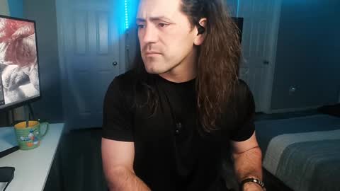 Ivan online show from January 2025 06:15:02 AM