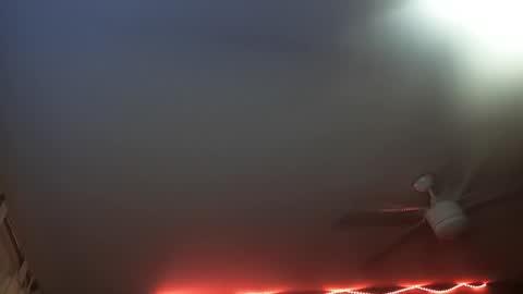 Ivan online show from January 2025 09:17:02 AM