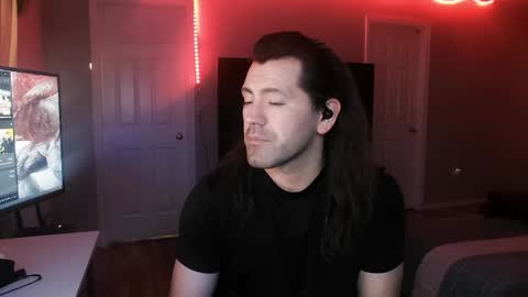 Ivan online show from January 2025 03:32:02 PM