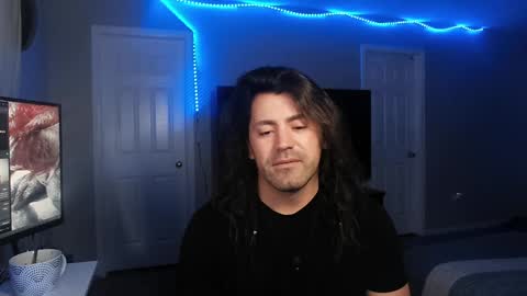 Ivan online show from January 2025 02:12:02 PM