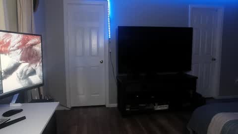 Ivan online show from January 2025 08:29:01 AM