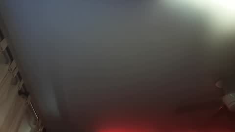 Ivan online show from January 2025 02:38:02 PM