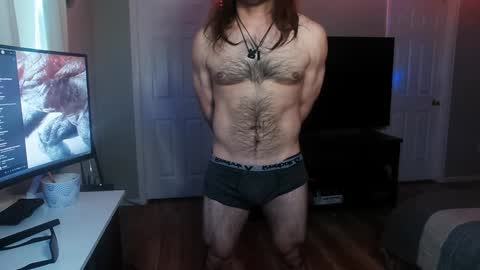 Ivan online show from January 2025 02:57:01 PM