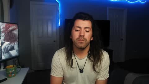 Ivan online show from January 2025 06:33:01 AM