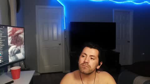 Ivan online show from January 2025 09:35:01 AM