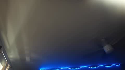 Ivan online show from January 2025 05:52:02 PM