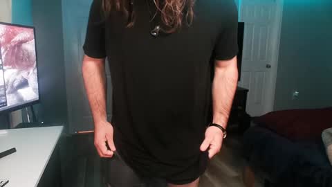 Ivan online show from January 2025 02:41:01 PM