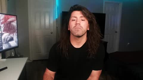 Ivan online show from January 2025 08:31:02 AM