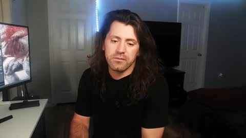 Ivan online show from January 2025 11:44:02 AM