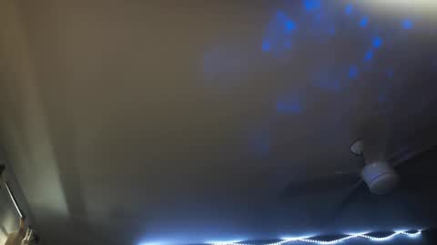 Ivan online show from January 2025 05:51:01 PM