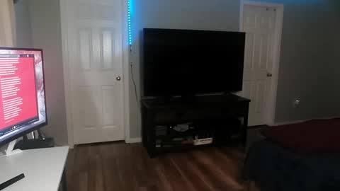 Ivan online show from January 2025 01:29:01 AM