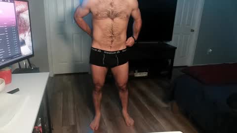 Ivan online show from January 2025 12:45:02 PM