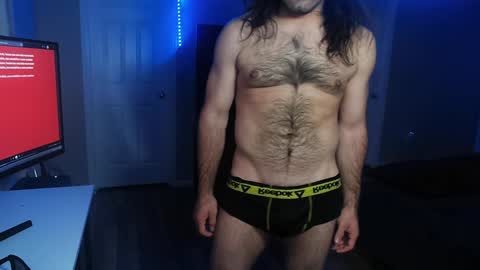 Ivan online show from January 2025 07:07:02 AM