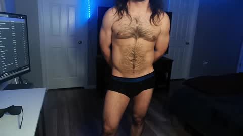 Ivan online show from January 2025 01:12:02 PM