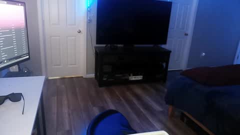 Ivan online show from January 2025 04:17:01 PM