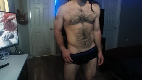 Ivan online show from February 2025 06:22:02 PM