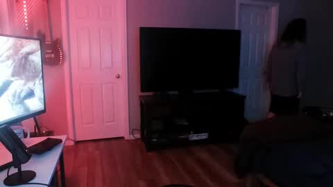 Ivan online show from February 2025 10:31:02 AM