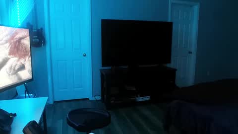 Ivan online show from February 2025 08:48:01 AM