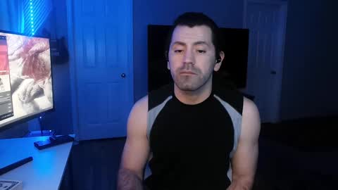 Ivan online show from February 2025 04:09:02 AM