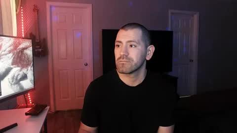 Ivan online show from February 2025 04:05:02 PM