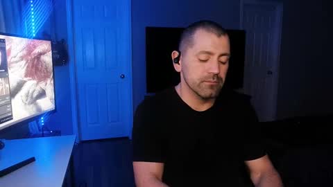 Ivan online show from February 2025 02:50:02 AM