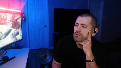 Ivan online show from February 2025 12:08:01 PM