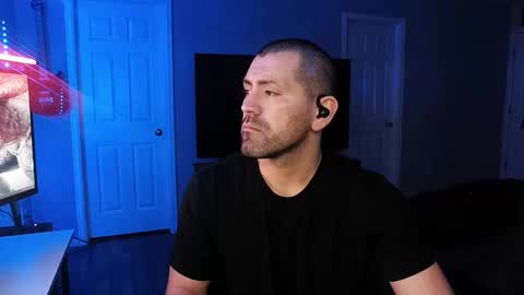 Ivan online show from February 2025 04:17:02 AM