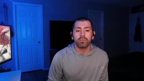 Ivan online show from February 2025 03:33:02 AM