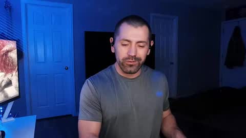 Ivan online show from February 2025 03:20:01 AM