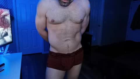 Ivan online show from February 2025 06:25:02 AM