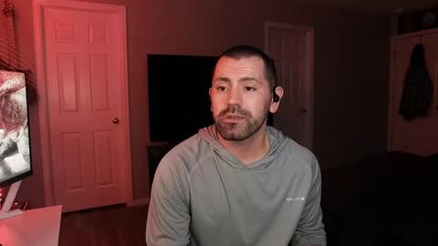 Ivan online show from February 2025 03:21:02 AM