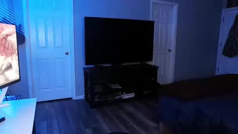 Ivan online show from February 2025 08:39:01 AM