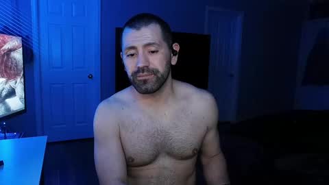 Ivan online show from February 2025 12:52:02 PM