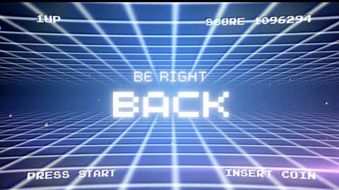 Ivan online show from March 2025 09:29:01 AM