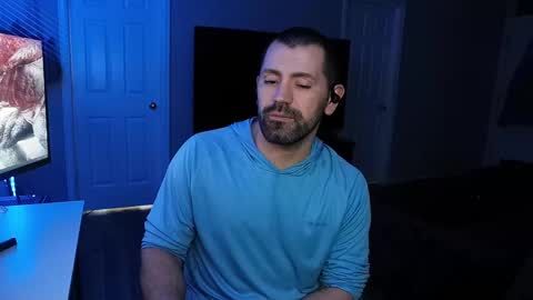 Ivan online show from March 2025 06:43:02 PM