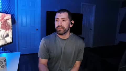 Ivan online show from March 2025 10:24:02 AM