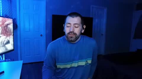 Ivan online show from March 2025 06:48:02 AM