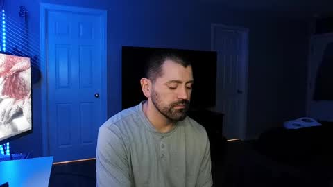 Ivan online show from March 2025 06:58:01 AM