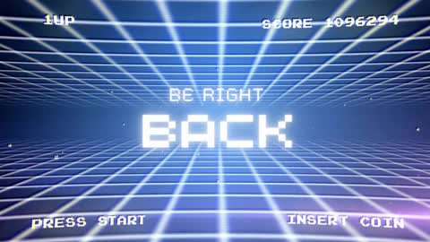 Ivan online show from March 2025 10:02:02 AM