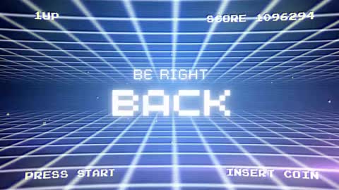 Ivan online show from March 2025 06:12:02 AM