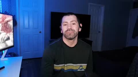 Ivan online show from March 2025 10:20:02 AM