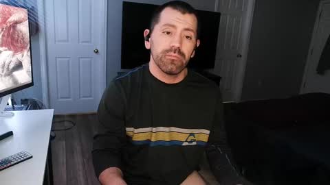 Ivan online show from March 2025 04:28:02 PM