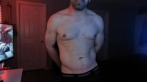 Ivan online show from March 2025 12:01:02 PM