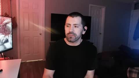 Ivan online show from March 2025 10:24:01 PM