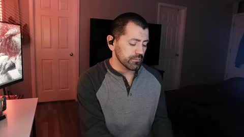 Ivan online show from March 2025 02:26:02 PM