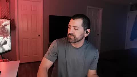 Ivan online show from March 2025 01:40:02 PM