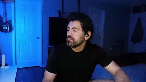 Ivan online show from September 2025 03:28:01 AM