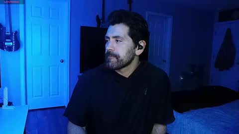 Ivan online show from September 2025 03:05:01 AM