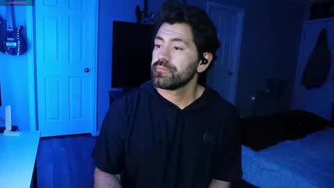 Ivan online show from September 2025 03:50:01 AM